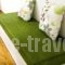 Blue Era Apartments_best deals_Apartment_Cyclades Islands_Andros_Batsi