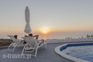 Belle Etoile Villas_travel_packages_in_Cyclades Islands_Sandorini_Fira