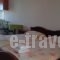 George'Studios_best prices_in_Hotel_Macedonia_Pieria_Paralia Katerinis