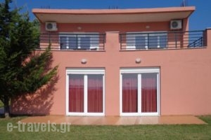 George'Studios_travel_packages_in_Macedonia_Pieria_Paralia Katerinis