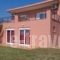 George'Studios_accommodation_in_Hotel_Macedonia_Pieria_Paralia Katerinis