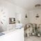 Athina Rooms_lowest prices_in_Room_Cyclades Islands_Paros_Paros Chora