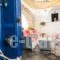 Athina Rooms_best deals_Room_Cyclades Islands_Paros_Paros Chora