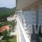 Rodon Loutra_lowest prices_in_Hotel_Macedonia_Halkidiki_Haniotis - Chaniotis