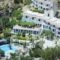 Neos Ikaros_accommodation_in_Hotel_Crete_Rethymnon_Plakias