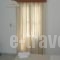 Hotel Philippi_best deals_Hotel_Cyclades Islands_Mykonos_Mykonos ora