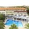 Tropical_accommodation_in_Hotel_Macedonia_Halkidiki_Haniotis - Chaniotis