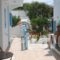 Hotel Philippi_lowest prices_in_Hotel_Cyclades Islands_Mykonos_Mykonos ora