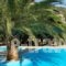 Neos Ikaros_best deals_Hotel_Crete_Rethymnon_Plakias