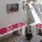 Icarus Rooms_best deals_Room_Cyclades Islands_Paros_Paros Chora