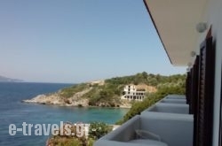 Hotel Bella Vista_s __1