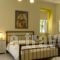 Arethousa Hotel_travel_packages_in_Peloponesse_Ilia_Pyrgos