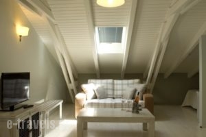 Arethousa Hotel_holidays_in_Hotel_Peloponesse_Ilia_Pyrgos