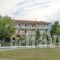 Hotel Geromichalos_holidays_in_Hotel_Macedonia_Pieria_Dion