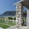 Kordistos Hotel_travel_packages_in_Dodekanessos Islands_Kos_Kos Rest Areas