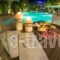 Corfu Palma Boutique Hotel_best deals_Hotel_Ionian Islands_Corfu_Corfu Rest Areas