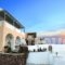 Musses Studios_accommodation_in_Hotel_Cyclades Islands_Sandorini_Sandorini Rest Areas
