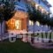Saronis Hotel_accommodation_in_Hotel_Peloponesse_Argolida_Kranidi