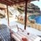 Amoudi Villas_lowest prices_in_Villa_Cyclades Islands_Sandorini_Sandorini Rest Areas