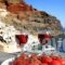 Amoudi Villas_accommodation_in_Villa_Cyclades Islands_Sandorini_Sandorini Rest Areas