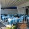 Xaris_best deals_Hotel_Macedonia_Pieria_Dion