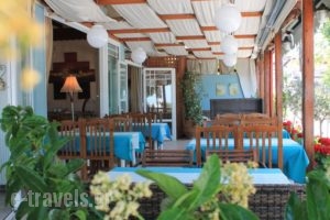 Xaris_lowest prices_in_Hotel_Macedonia_Pieria_Dion