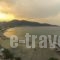 Ntinas Filoxenia_lowest prices_in_Hotel_Aegean Islands_Thasos_Thasos Chora