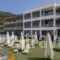 Ntinas Filoxenia_holidays_in_Hotel_Aegean Islands_Thasos_Thasos Chora