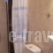 Haus Despina_best prices_in_Hotel_Macedonia_Halkidiki_Toroni