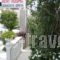Haus Despina_holidays_in_Hotel_Macedonia_Halkidiki_Toroni