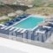 Eos Villa_best deals_Villa_Cyclades Islands_Sandorini_Sandorini Chora