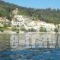 El Greco Hotel_accommodation_in_Hotel_Ionian Islands_Corfu_Corfu Chora