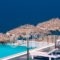 Eos Villa_travel_packages_in_Cyclades Islands_Sandorini_Sandorini Chora