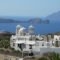 Anastasia'S Windmill_travel_packages_in_Cyclades Islands_Milos_Milos Chora