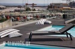 Porto Palace Hotel_s __1