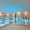 Azure Resort' Spa_holidays_in_Hotel_Ionian Islands_Zakinthos_Zakinthos Rest Areas