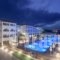 Azure Resort' Spa_accommodation_in_Hotel_Ionian Islands_Zakinthos_Zakinthos Rest Areas