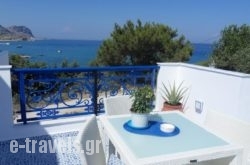 Bouganville Studios_s __1