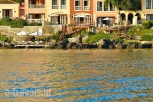 Grecotel Exclusive Resort_holidays_in_Hotel_Ionian Islands_Corfu_Corfu Rest Areas