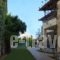 Anesis Apartments_holidays_in_Apartment_Thessaly_Magnesia_Pilio Area