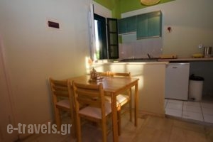 Anesis Apartments_best deals_Apartment_Thessaly_Magnesia_Pilio Area