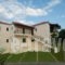 Anesis Apartments_best prices_in_Apartment_Thessaly_Magnesia_Pilio Area