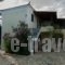 Anesis Apartments_travel_packages_in_Thessaly_Magnesia_Pilio Area