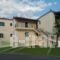 Anesis Apartments_accommodation_in_Apartment_Thessaly_Magnesia_Pilio Area