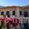 So Nice Hotel_accommodation_in_Hotel_Aegean Islands_Samos_Samosst Areas