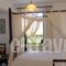 Creta Residence_best deals_Hotel_Crete_Rethymnon_Rethymnon City