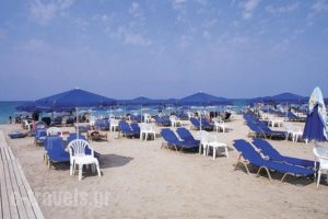 Creta Residence_holidays_in_Hotel_Crete_Rethymnon_Rethymnon City