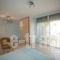 Seaside Yellow House_best deals_Hotel_Ionian Islands_Corfu_Corfu Rest Areas