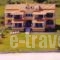 Seaside Yellow House_travel_packages_in_Ionian Islands_Corfu_Corfu Rest Areas