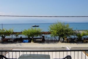 Akti Hotel_travel_packages_in_Central Greece_Fthiotida_Kamena Vourla